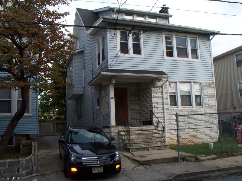 64 Homestead Park - Photo 1