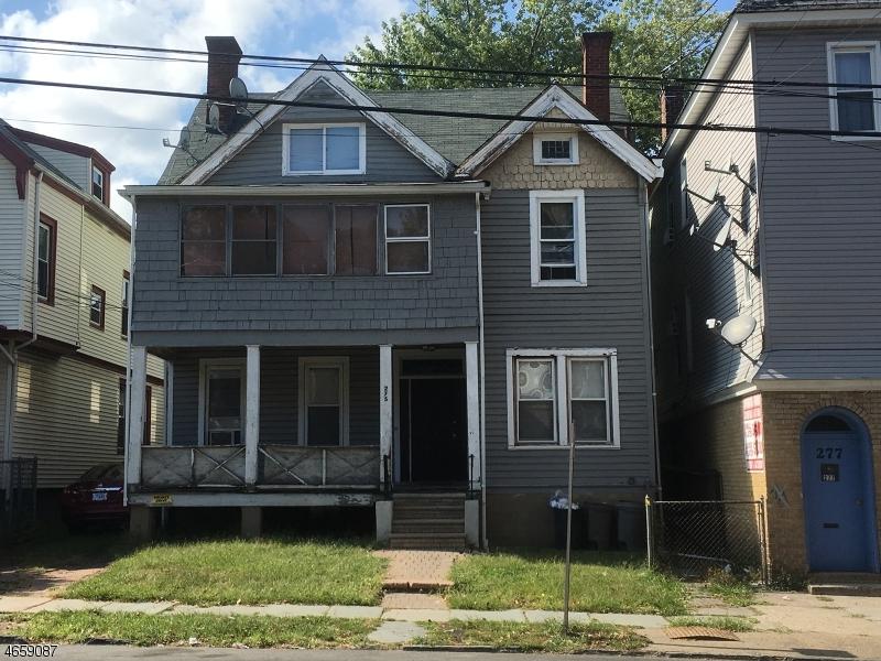 275 High St - Photo 1