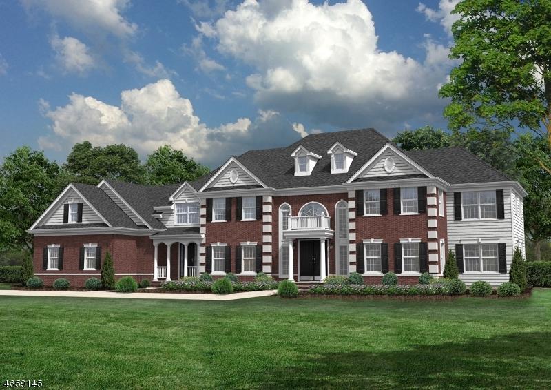 0 Jamieson Way - Photo 1