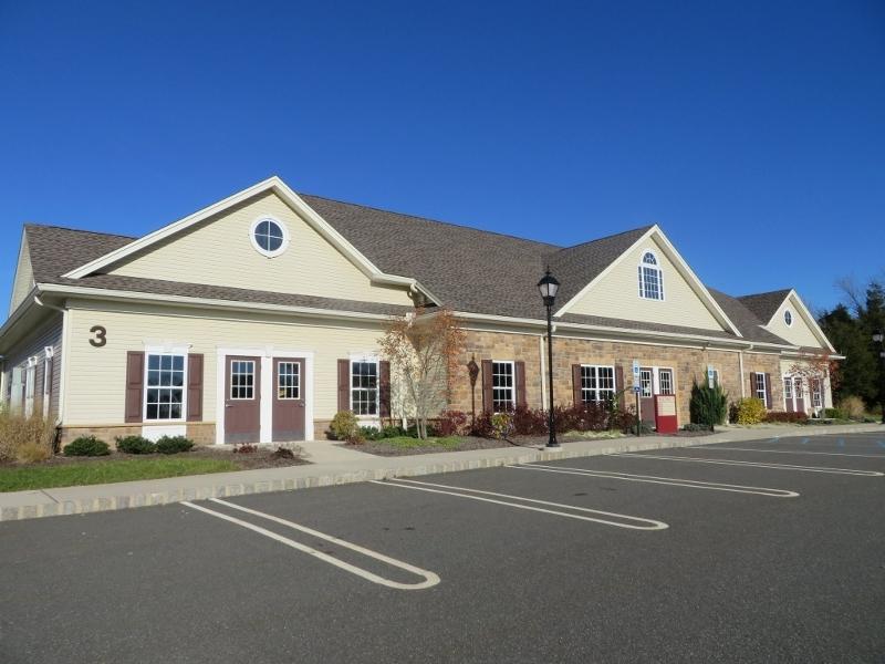 460 Route 22 - Photo 1