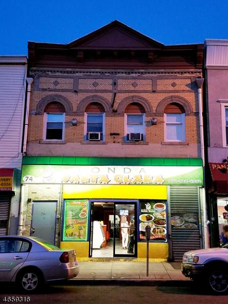 74 Market St - Photo 1