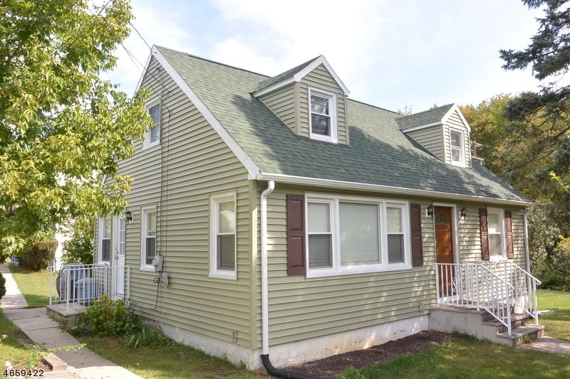 3 E Dehart Ave - Photo 1