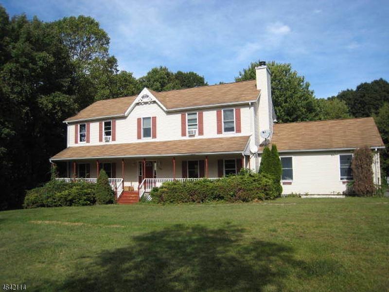 47 Mott Rd - Photo 1