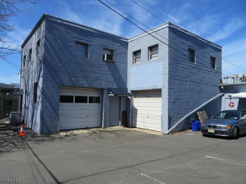 12 E Main St - Photo 1