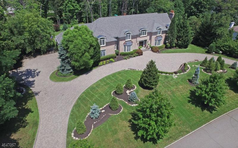 6 Finn Ct - Photo 1