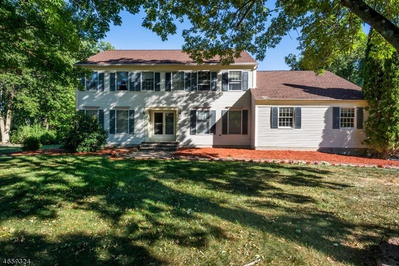 41 Corey Rd - Photo 1