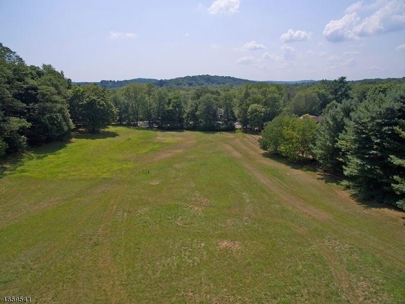 173 Lake Rd - Photo 1