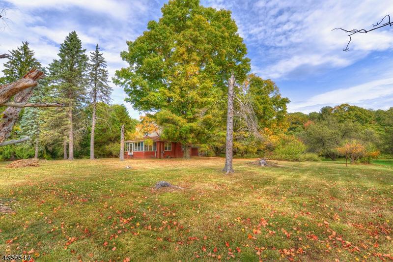 808 Green Pond Rd. - Photo 1