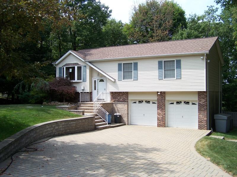 508 Nariticong Ave - Photo 1