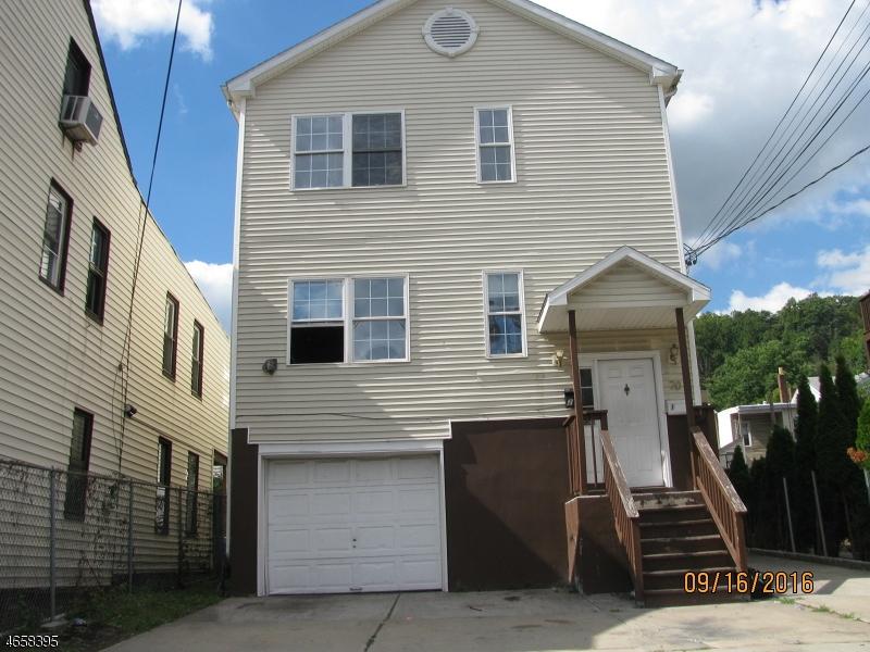 70 Chadwick St - Photo 1