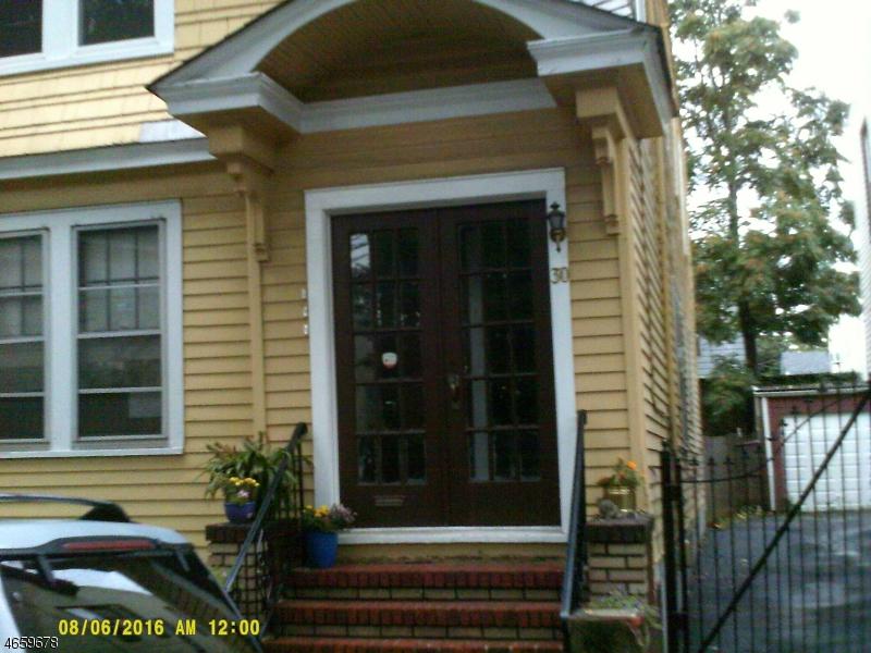 30 Underwood St - Photo 1