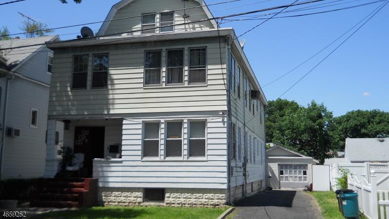 181 Floyd St - Photo 1