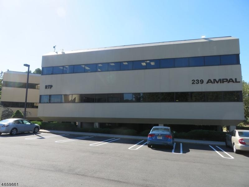 235 Route 22 - Photo 1