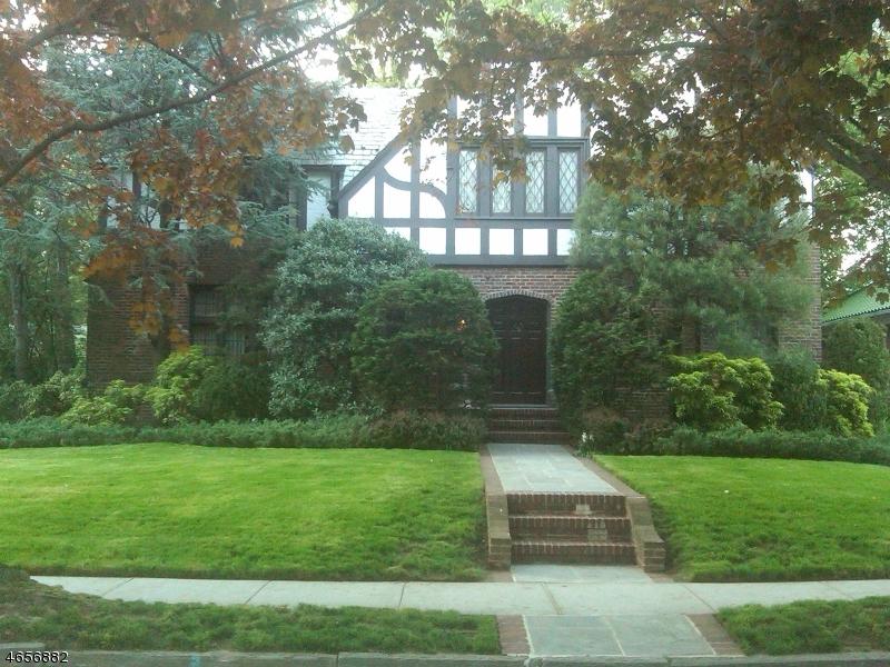 15 Denman Pl - Photo 1