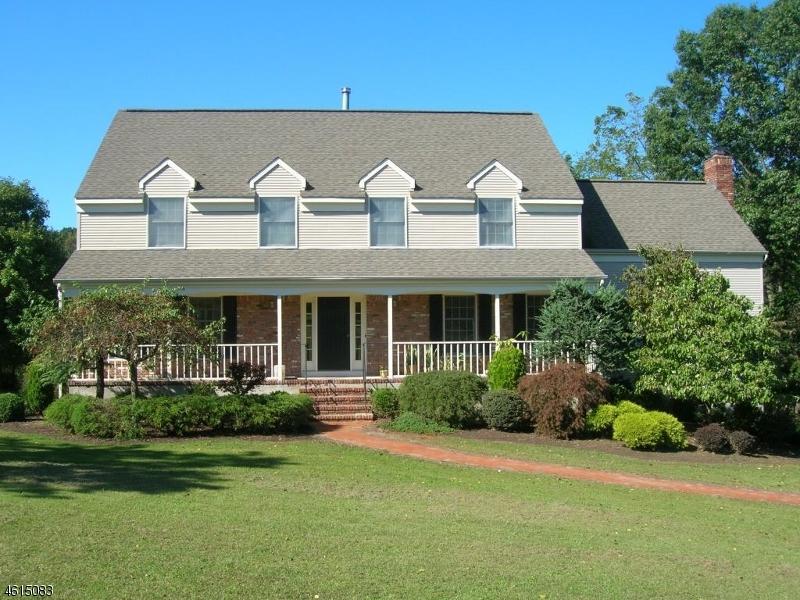 94 Briar Way - Photo 1