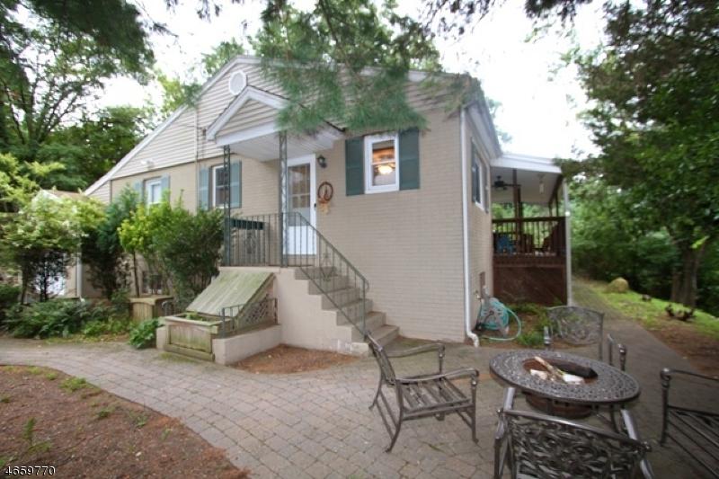 154 Ballentine Dr - Photo 1