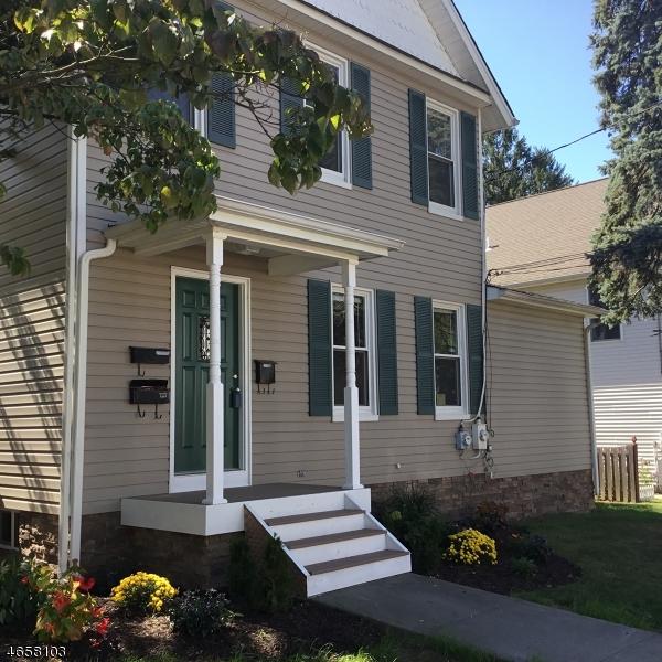 37 Central Ave - Photo 1