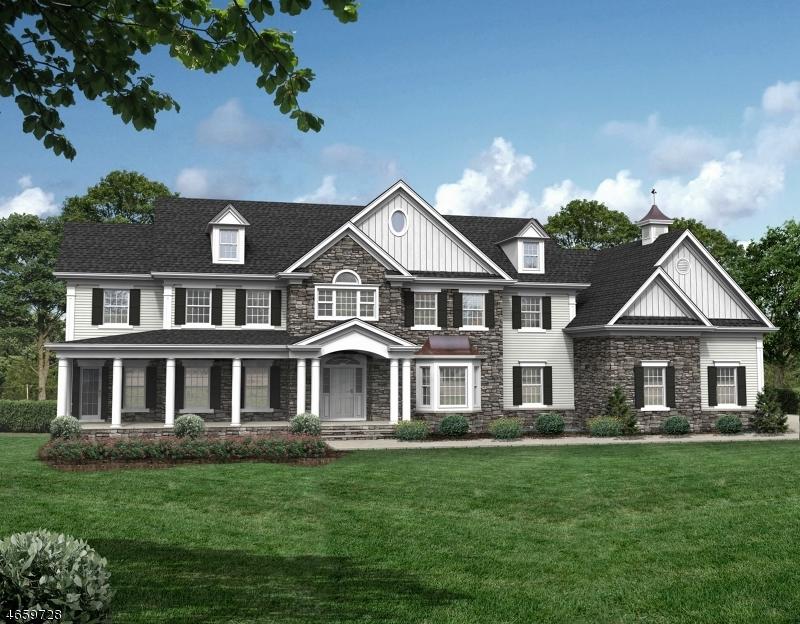 48 Kings Ridge Rd - Photo 1