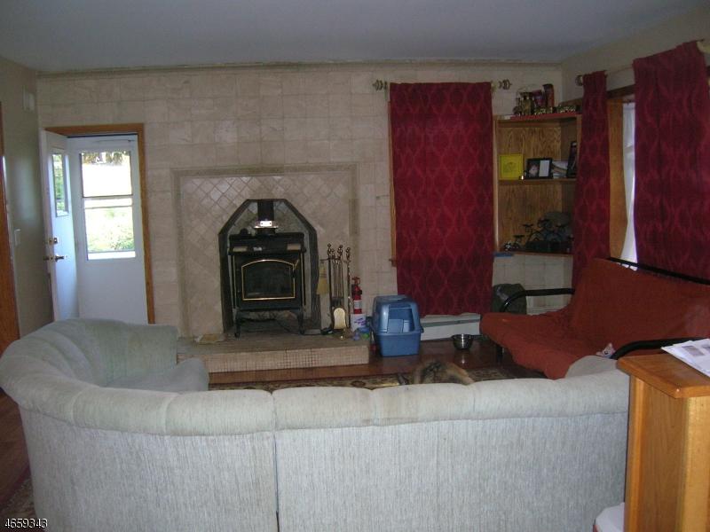 65 Everdale Rd - Photo 1