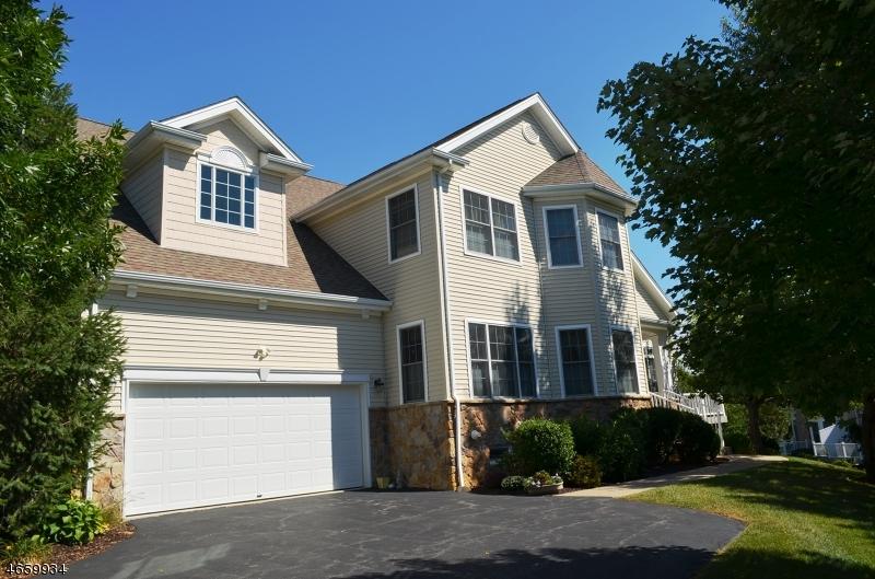 12 Kestrel Ct - Photo 1