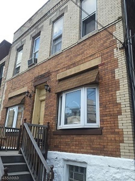 4315 Newkirk Ave - Photo 1