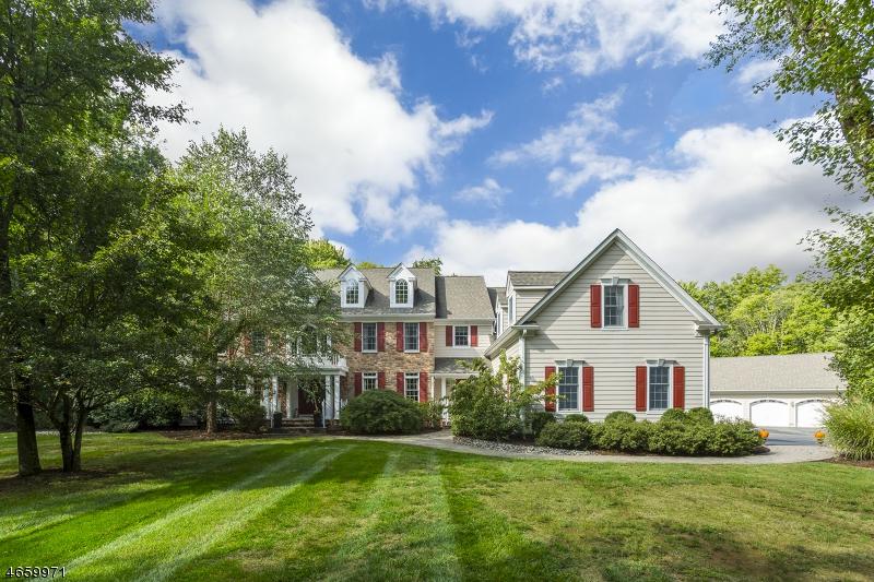 23 Birchwood Dr - Photo 1