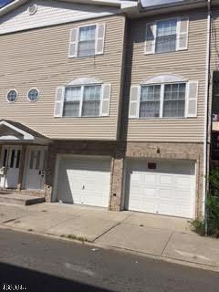 28 Brinkerhoff Pl - Photo 1
