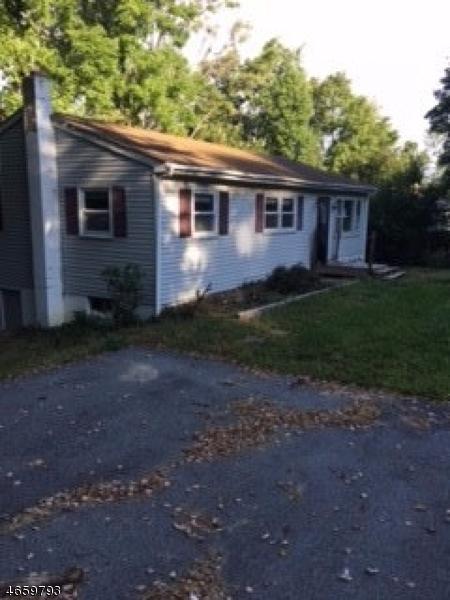 54 Summit Rd - Photo 1