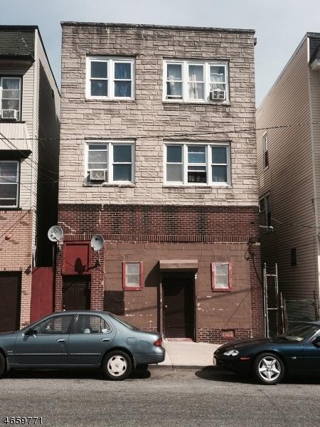 Address Not Published - Photo 1