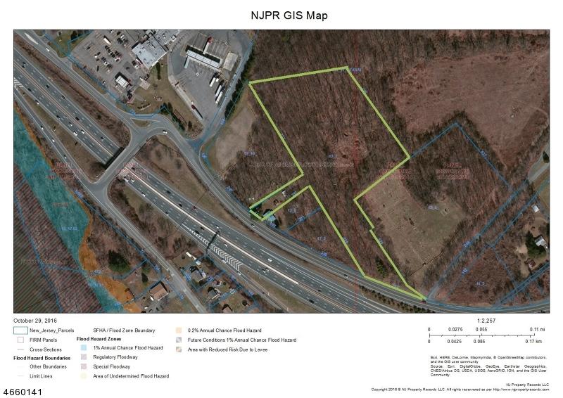 652 State Route 94 - Photo 1