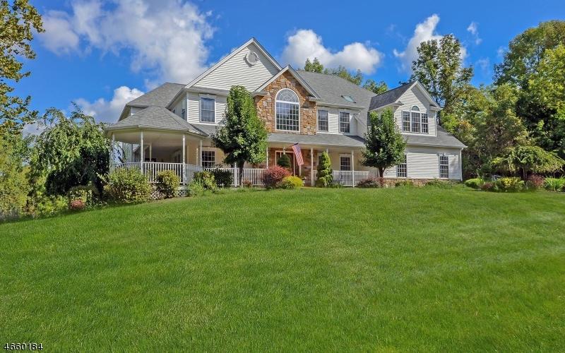 5 Forest Ln - Photo 1