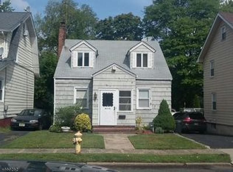 119 Virginia St - Photo 1