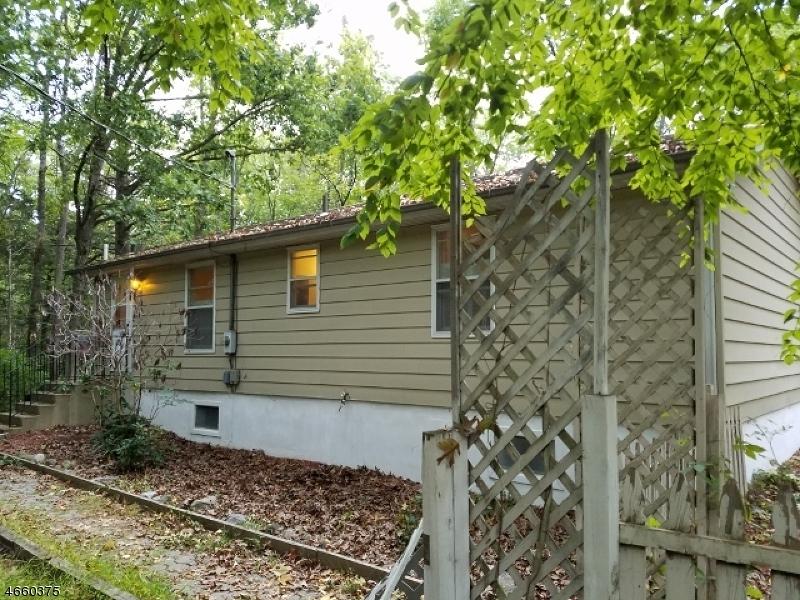 914 Aspen Dr - Photo 1
