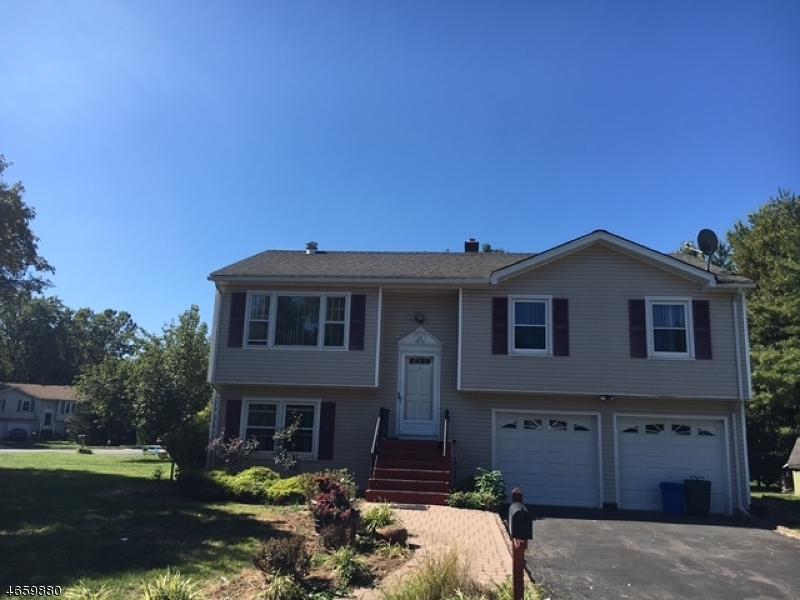 7 Walnut Brook Dr - Photo 1