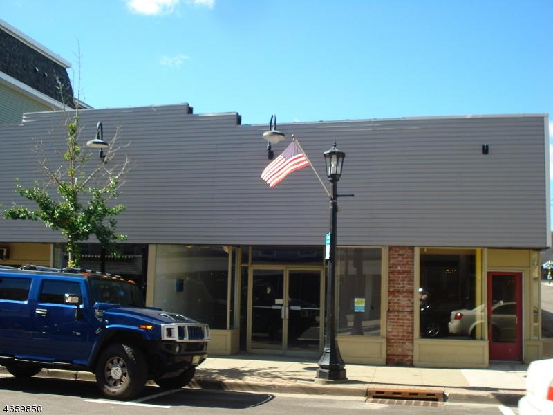 128 Spring St - Photo 1