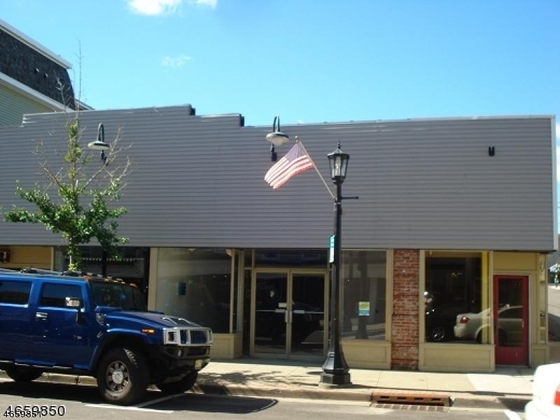 130 Spring St - Photo 1