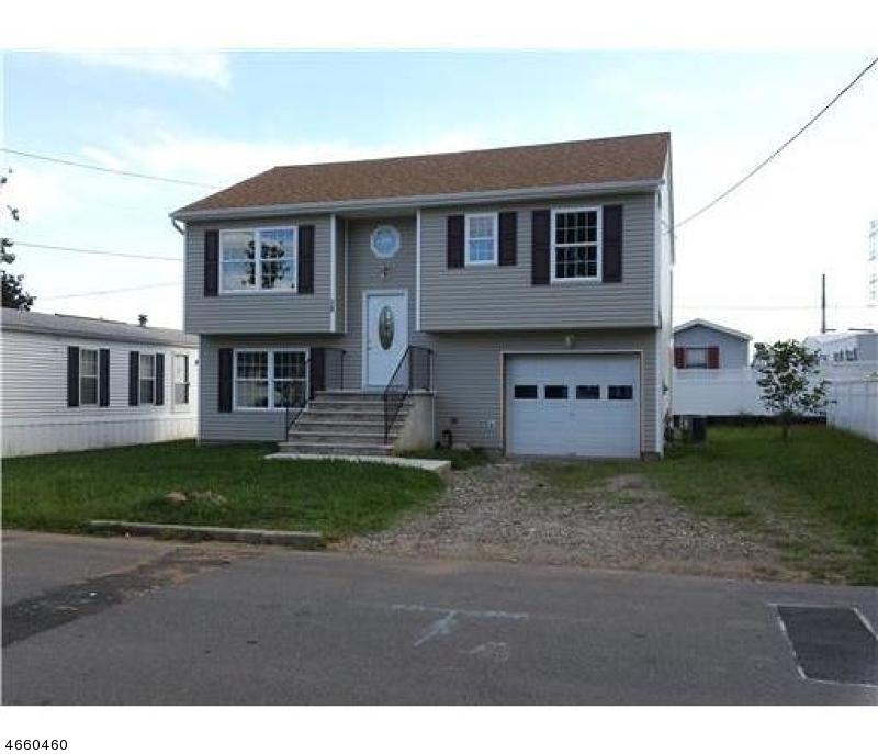0 Essex St - Photo 1