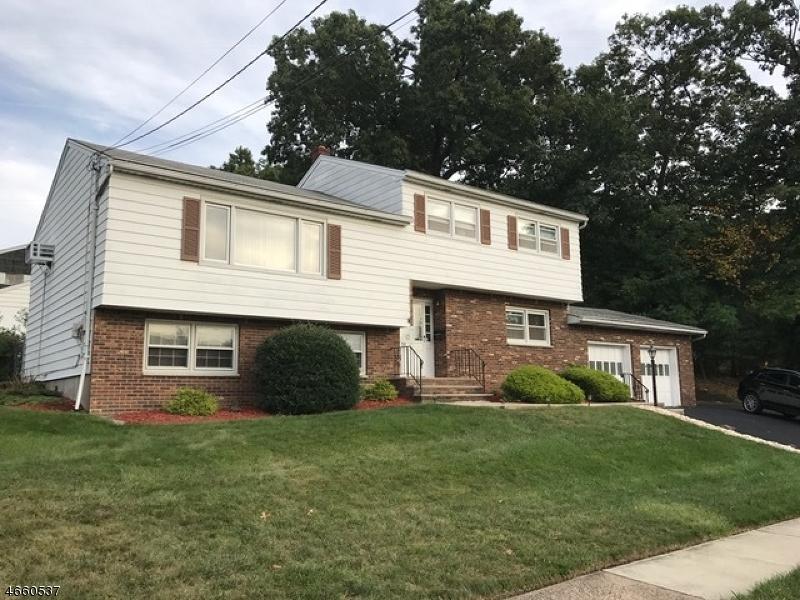 21 Westerholt Ave - Photo 1