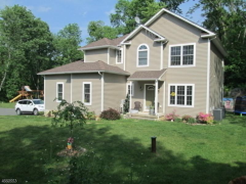 26 Aster St - Photo 1