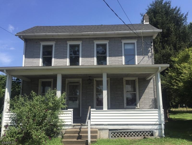 21 Twelfth St - Photo 1