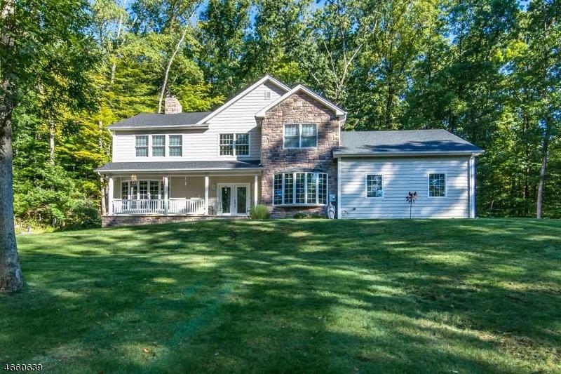 20 Jones Ln - Photo 1