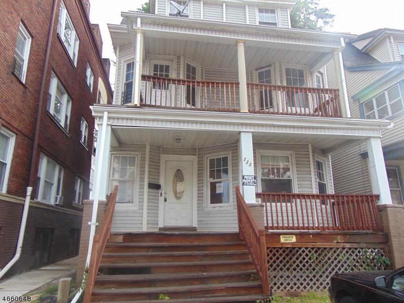 222 Park Ave - Photo 1