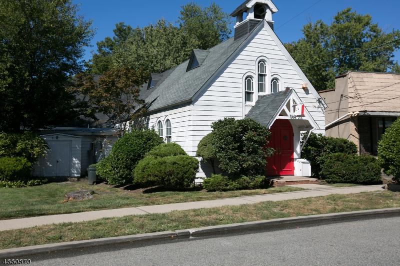 568 Grand Ave - Photo 1