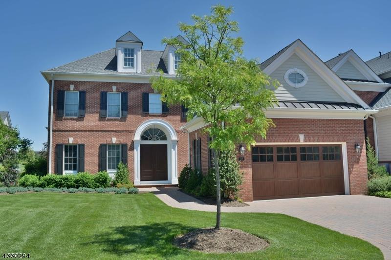 129 Cortland Dr - Photo 1