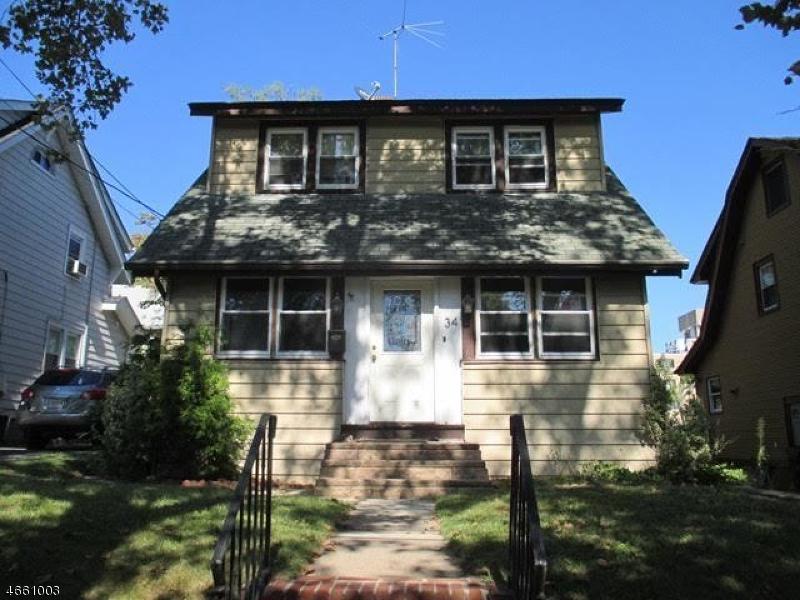 34 Catalpa Ave - Photo 1
