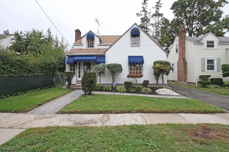 100 Summit Ave - Photo 1