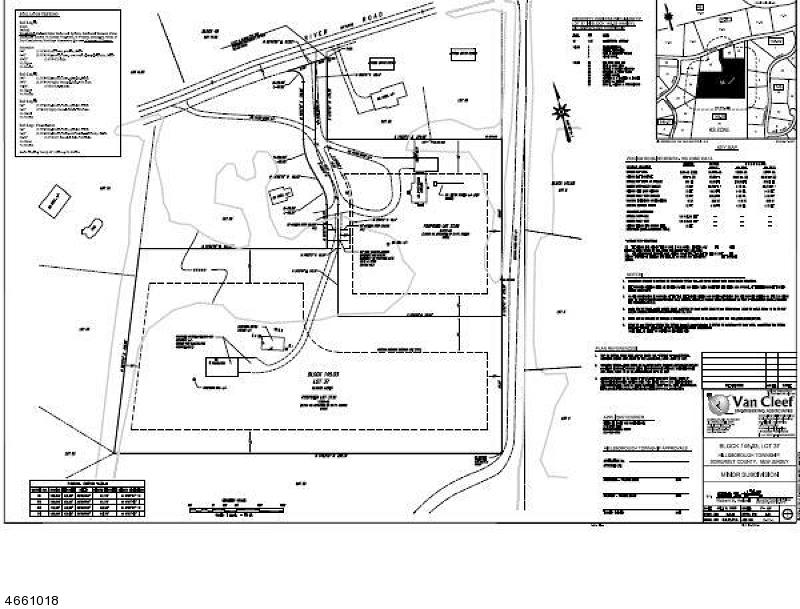 676 River Rd - Photo 1
