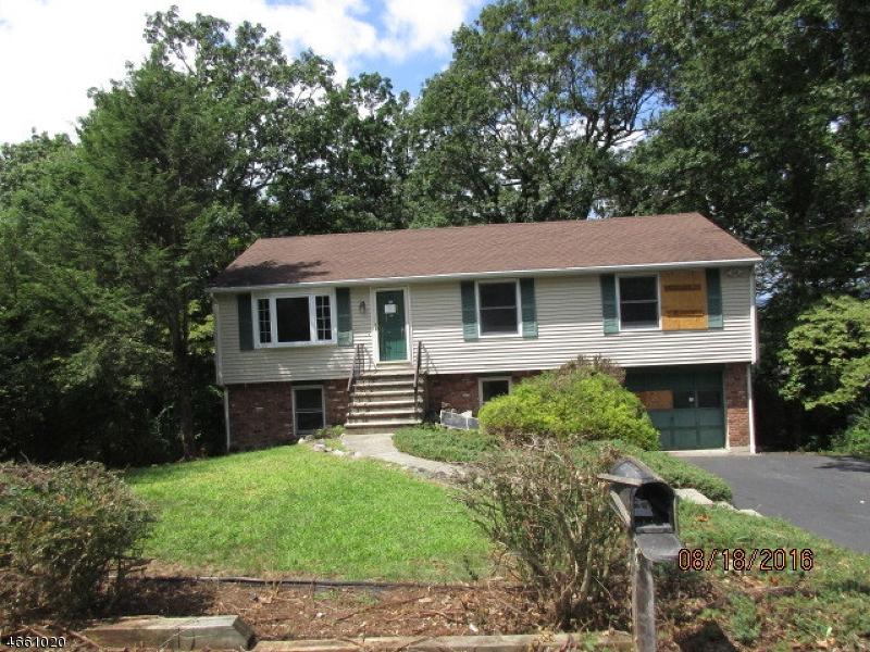 29 Lenape Rd - Photo 1