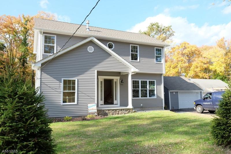 51 North Rd - Photo 1