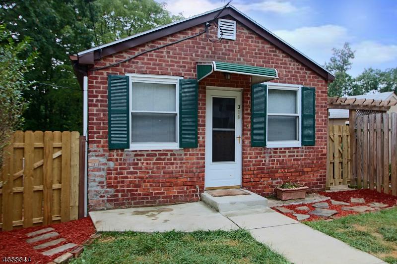 311 Tulsa Trl - Photo 1